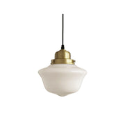 Aalto Pendant Light