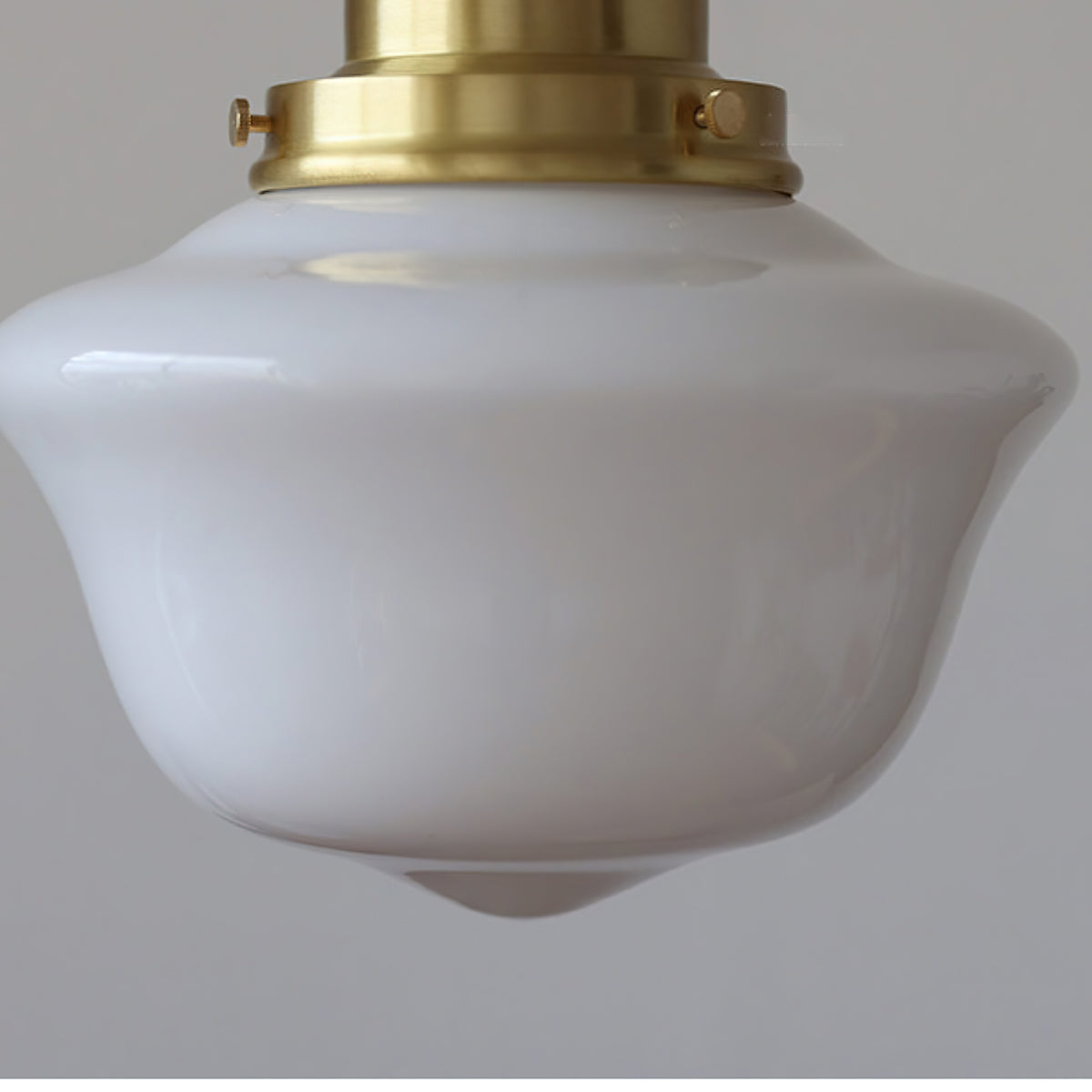 Aalto Pendant Light
