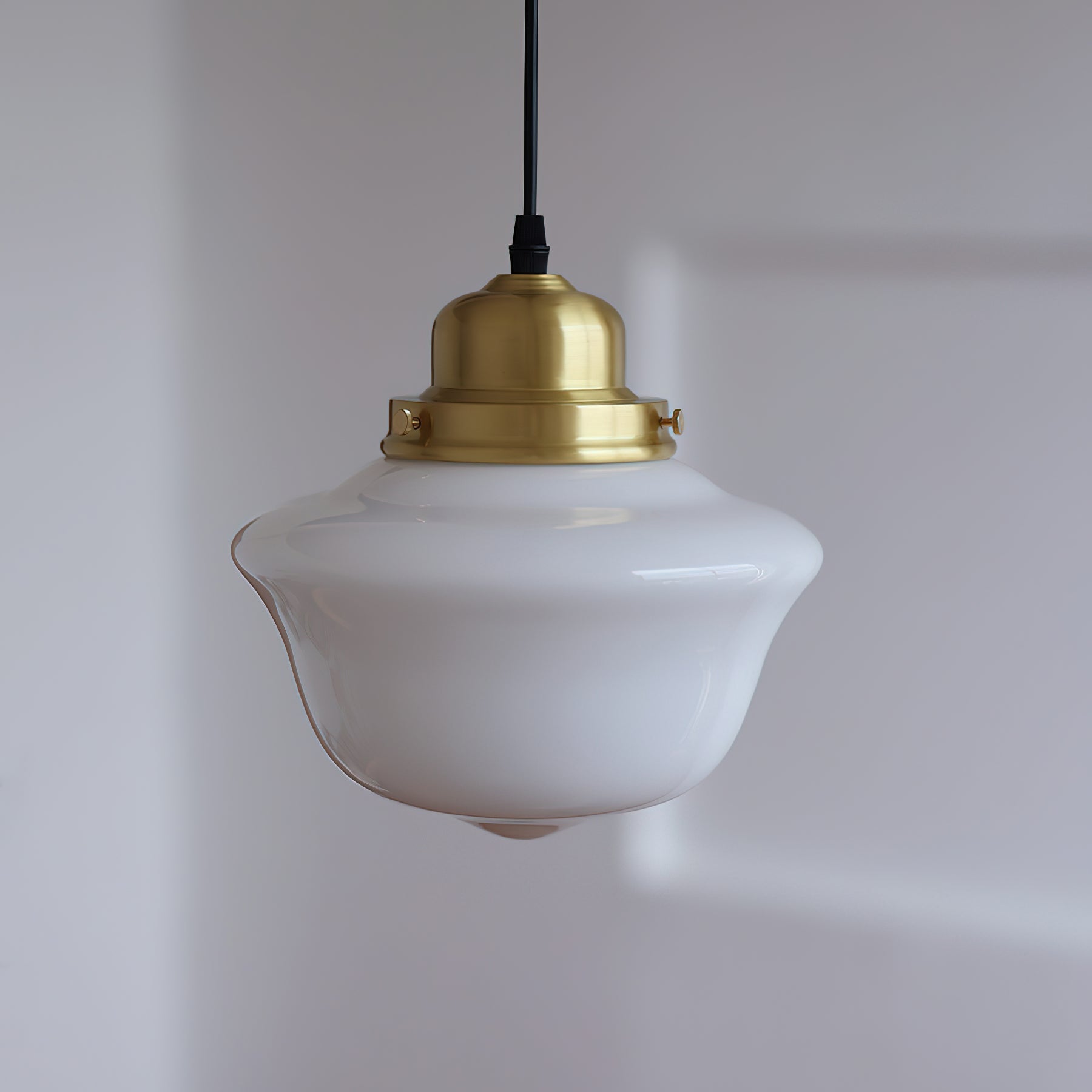Aalto Pendant Light