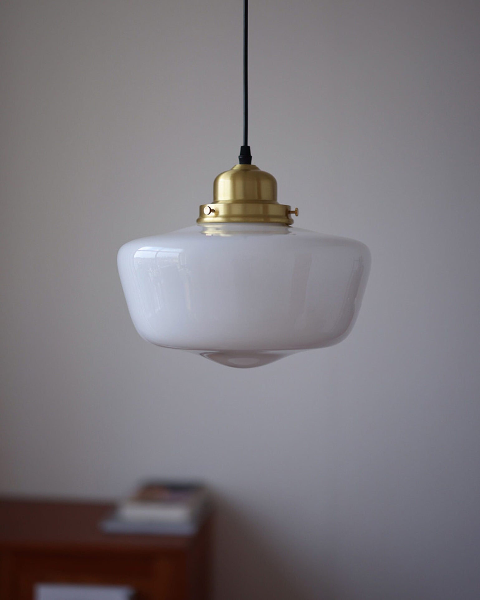 Aalto Pendant Light