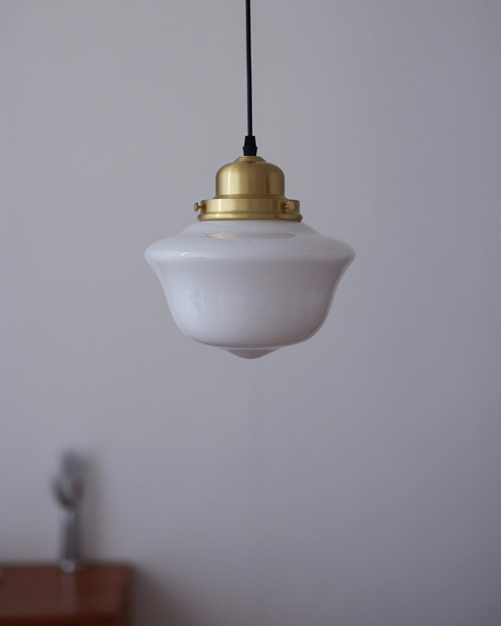 Aalto Pendant Light