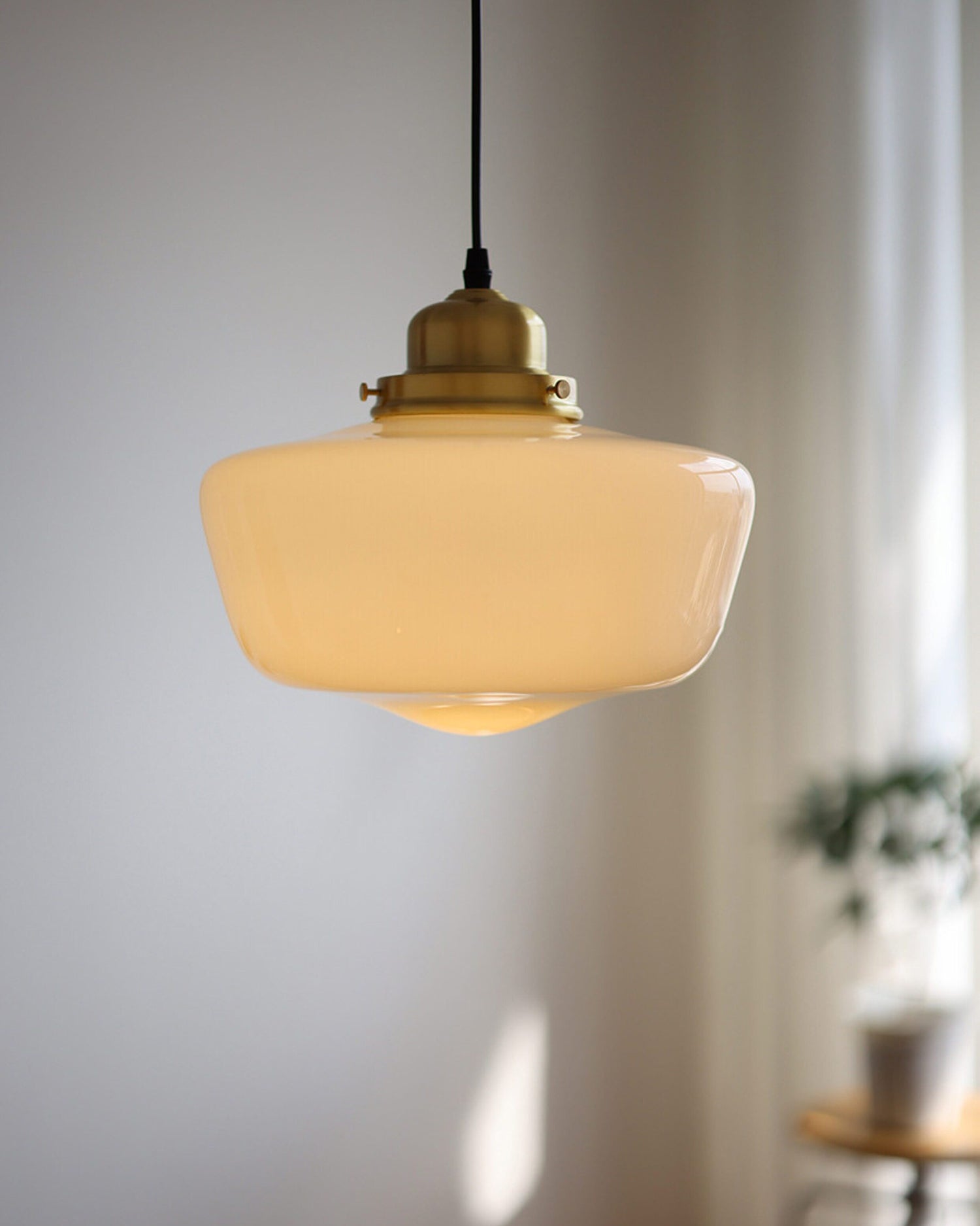 Aalto Pendant Light