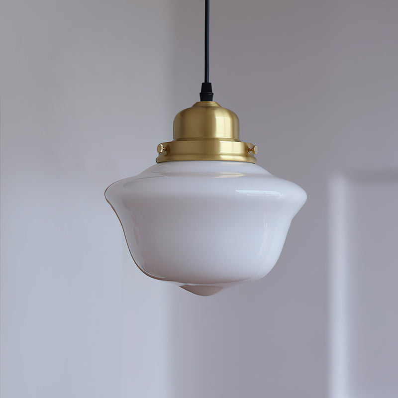 Aalto Pendant Light