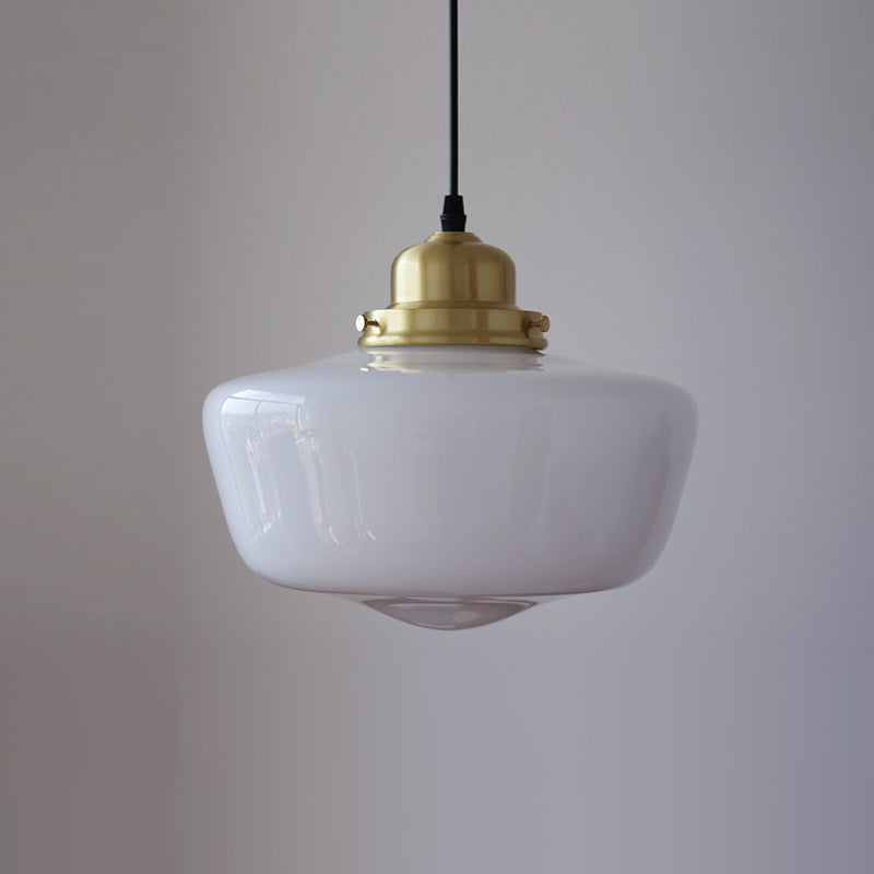 Aalto Pendant Light