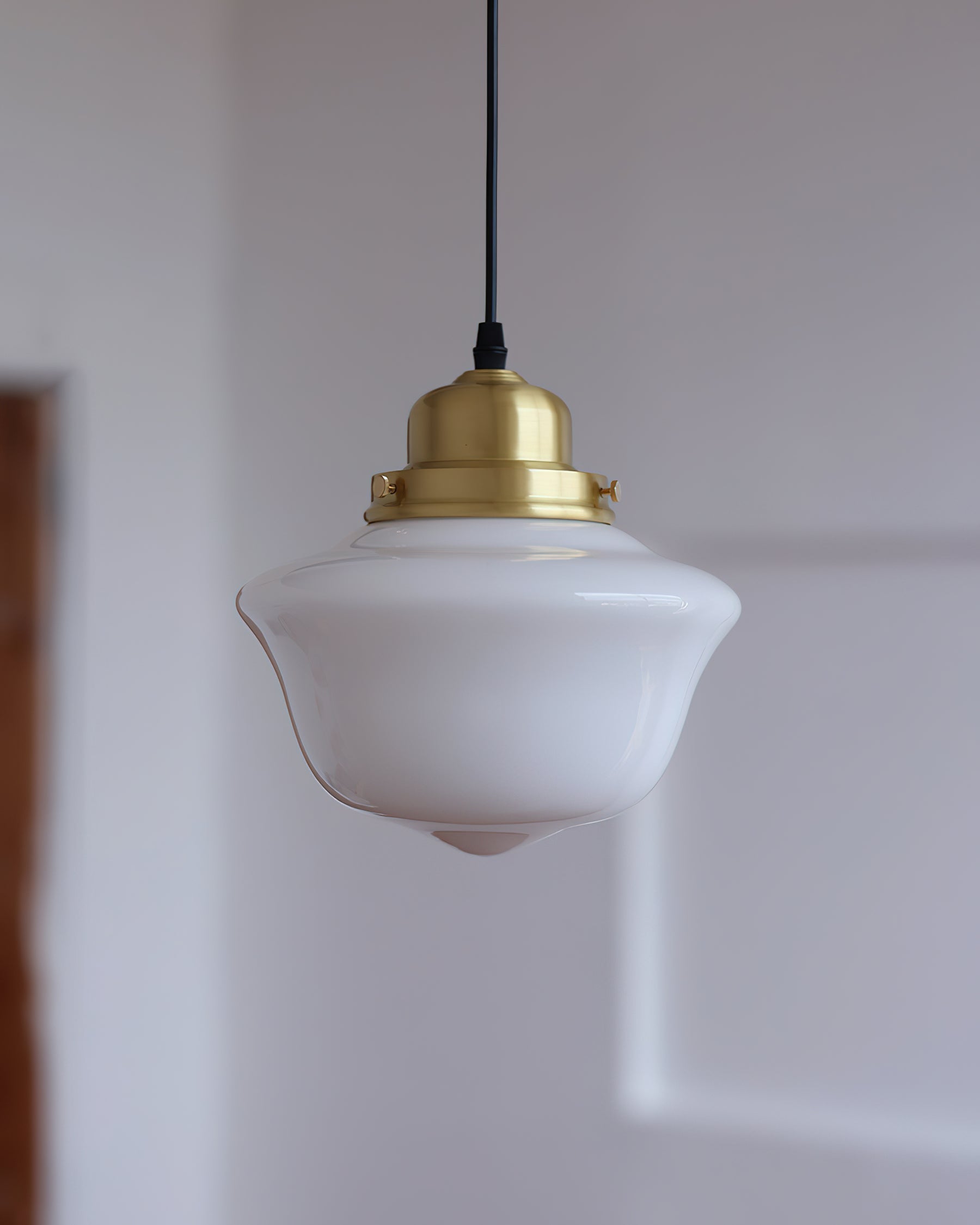 Aalto Pendant Light