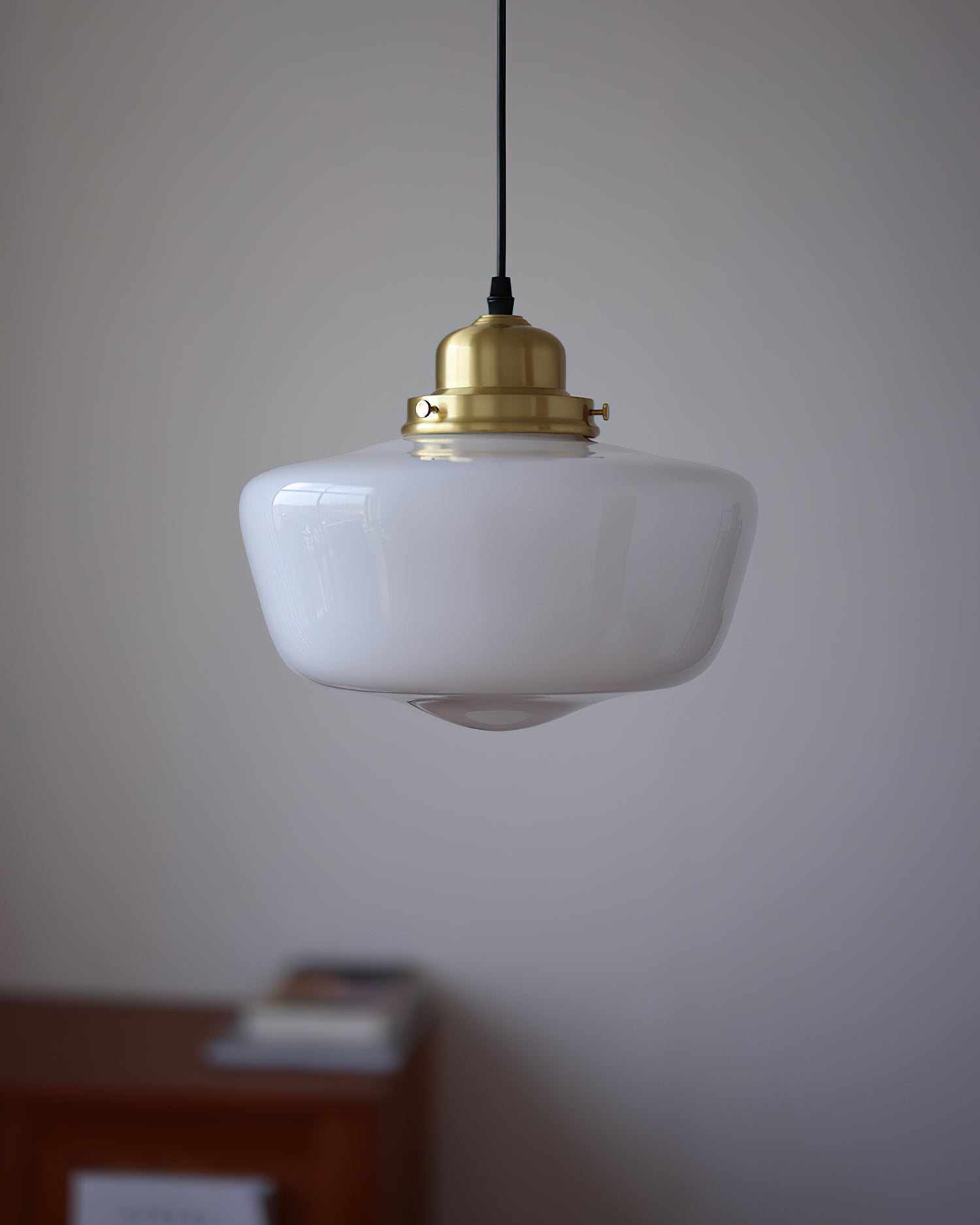 Aalto Pendant Light