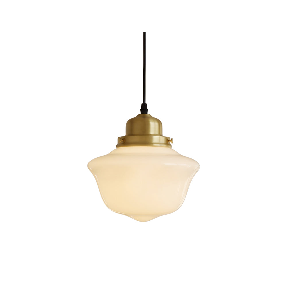 Aalto Pendant Light