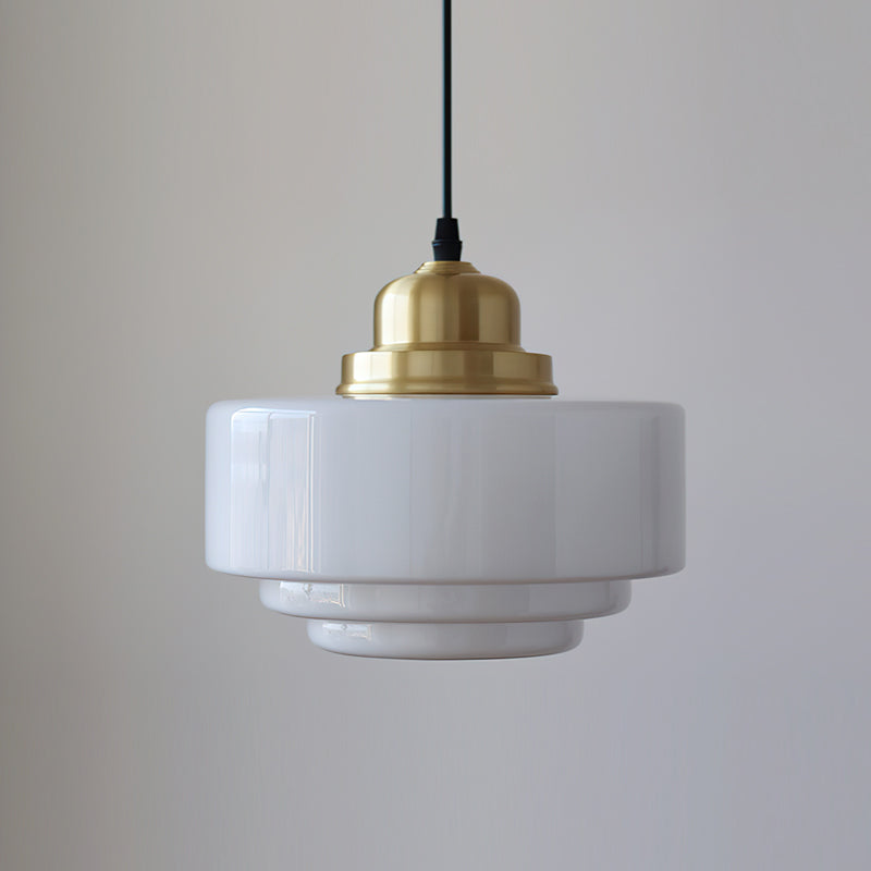 Aalto Pendant Light