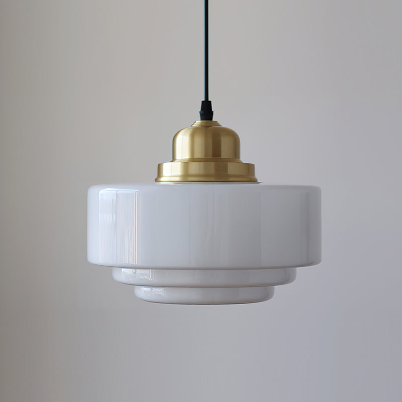 Aalto Pendant Light