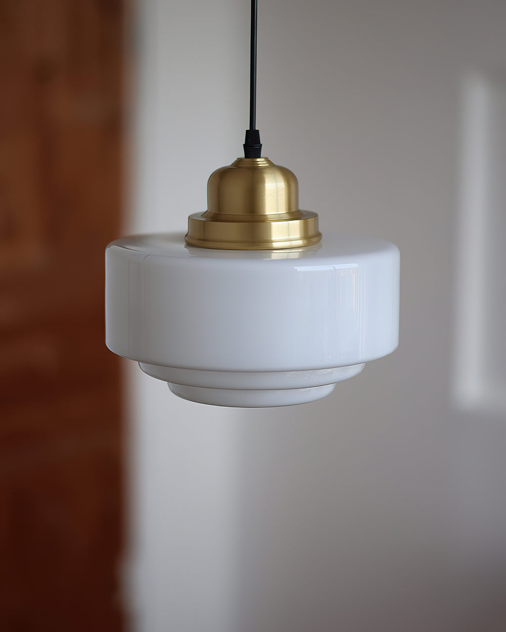 Aalto Pendant Light