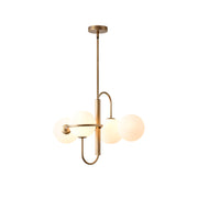 Lioran Chandelier