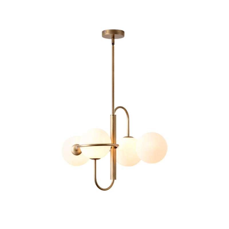 Lioran Chandelier