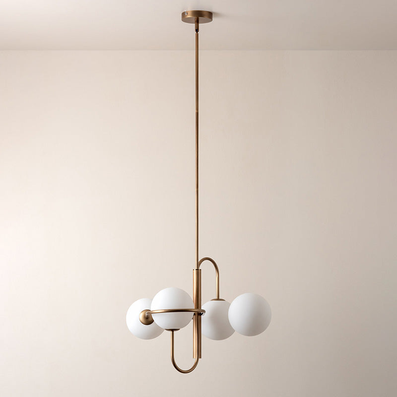 Lioran Chandelier