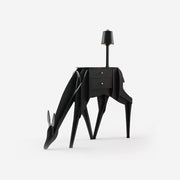 Fawneer Floor Lamp