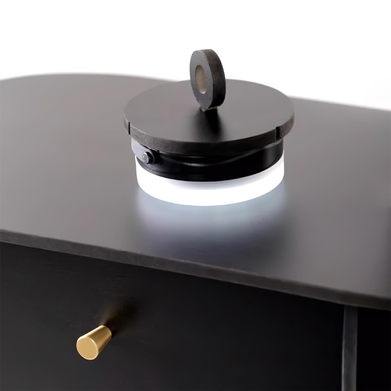 Fawneer Floor Lamp