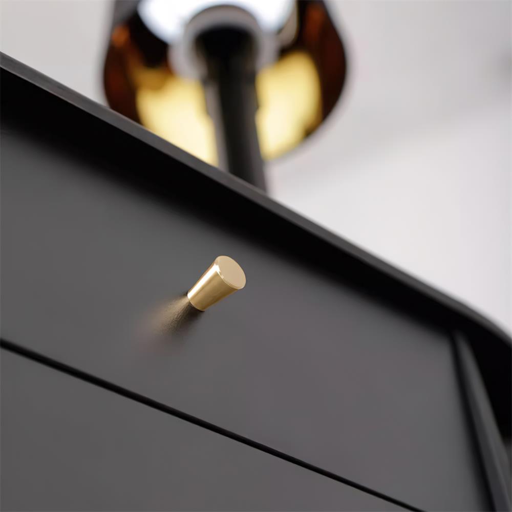 Fawneer Floor Lamp