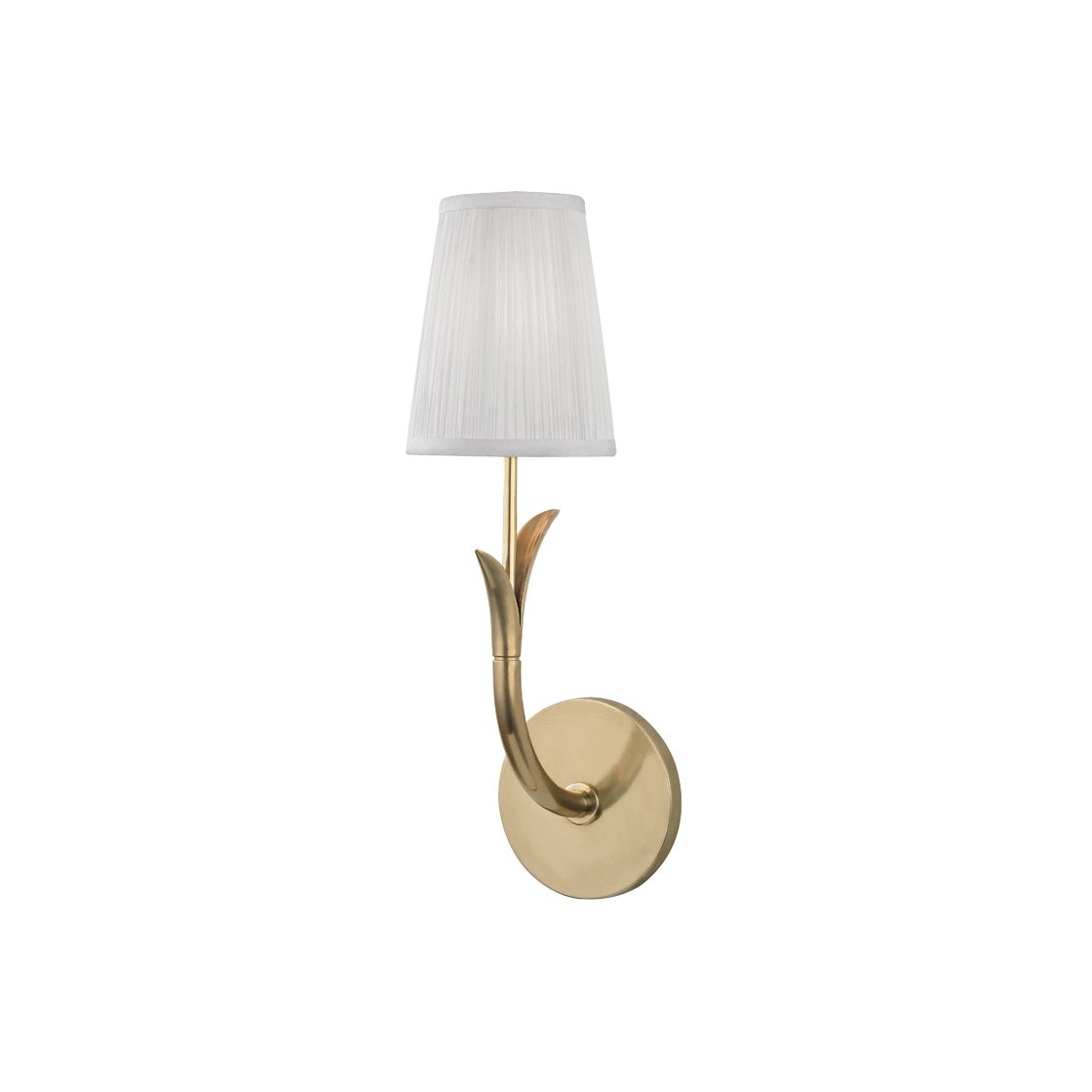 Vespera Wall Lamp