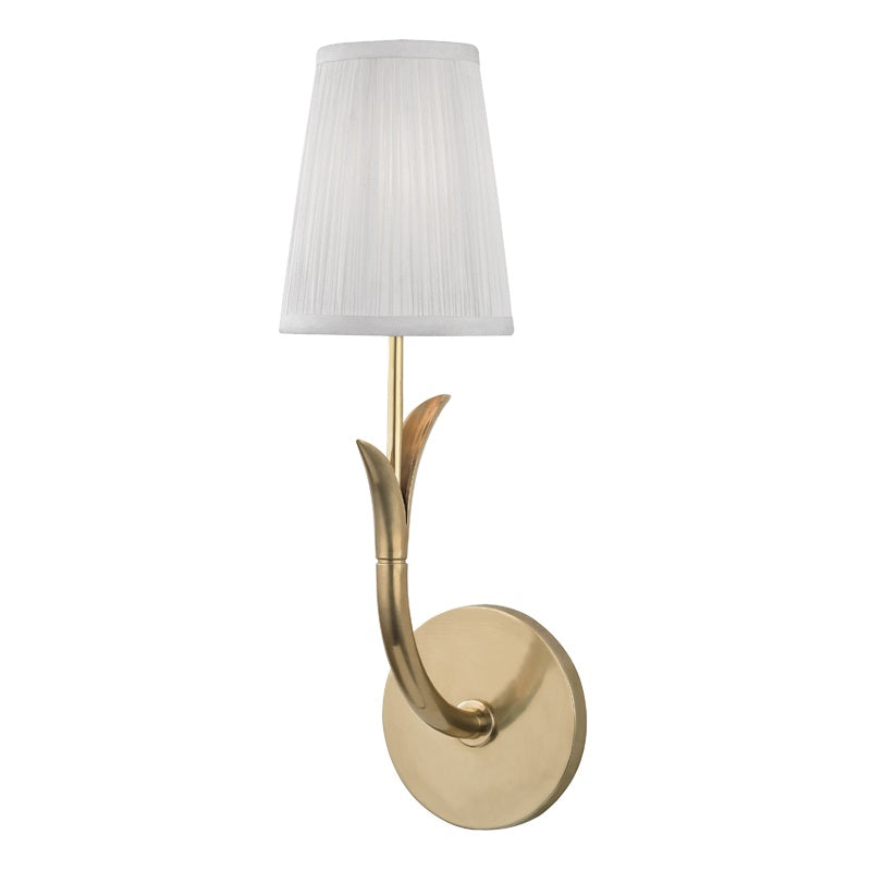 Vespera Wall Lamp