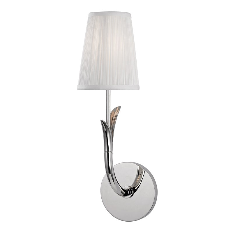 Vespera Wall Lamp