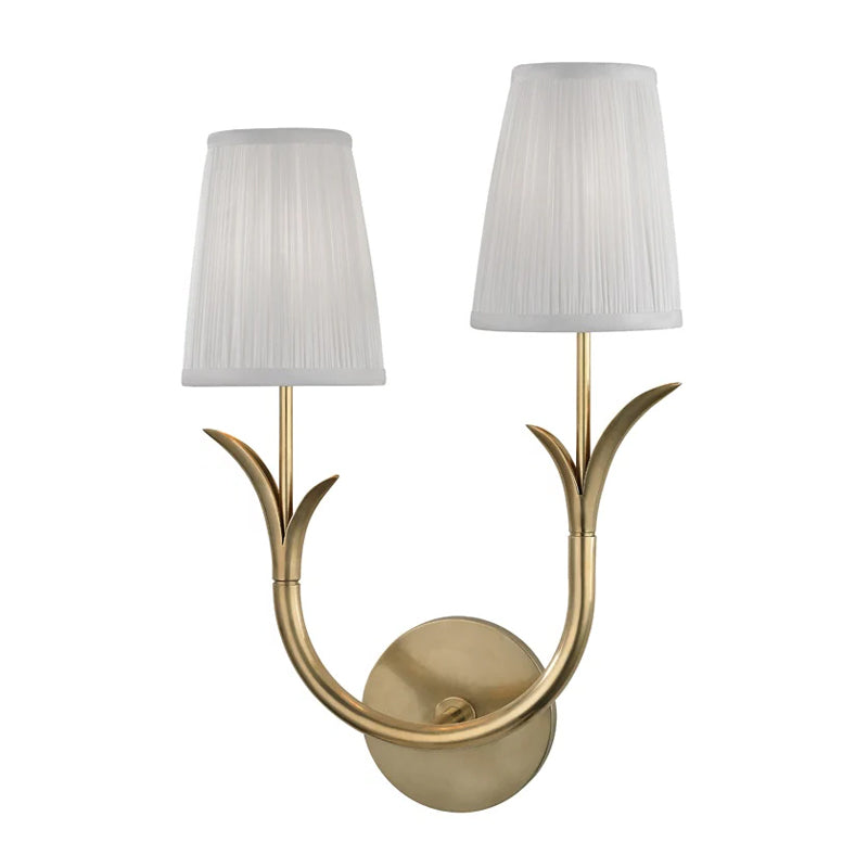 Vespera Wall Lamp