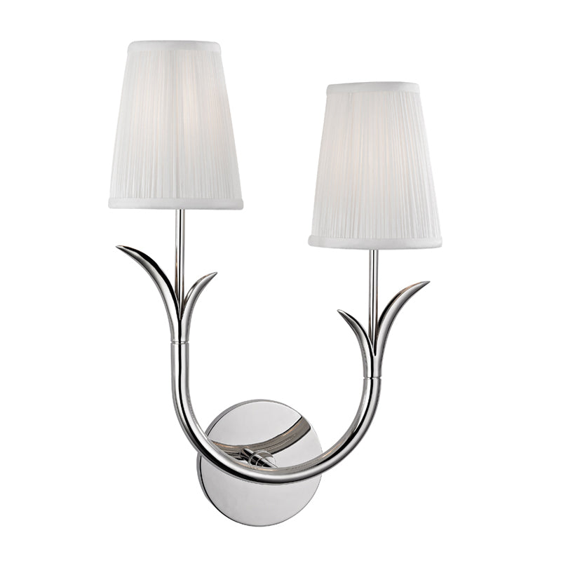 Vespera Wall Lamp