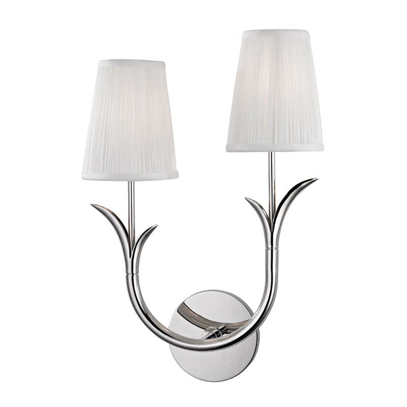 Vespera Wall Lamp