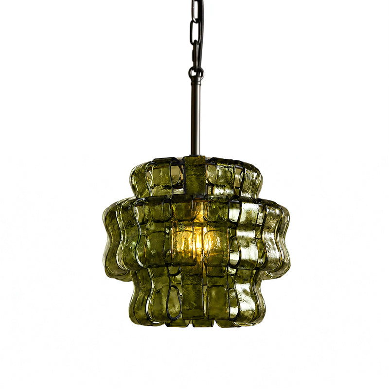 Voss Pendant Light