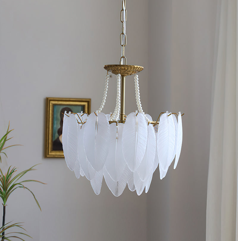 Seravelle Chandelier