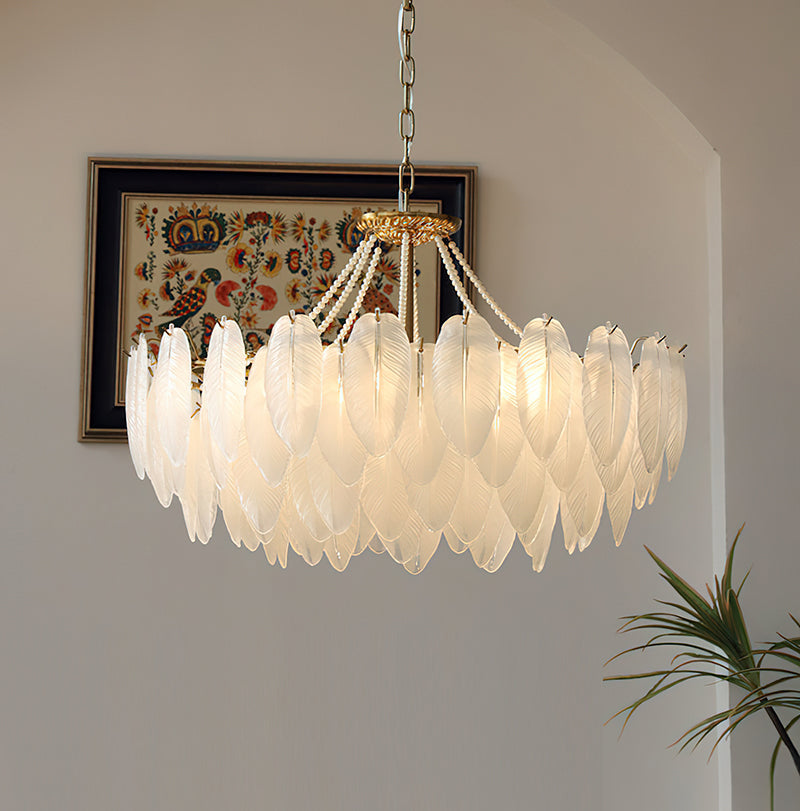 Seravelle Chandelier