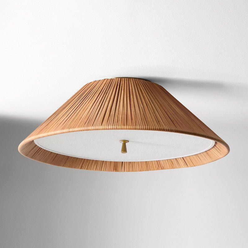 Sorellia Ceiling Light