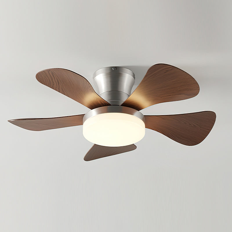 Brennan Ceiling Fan Light
