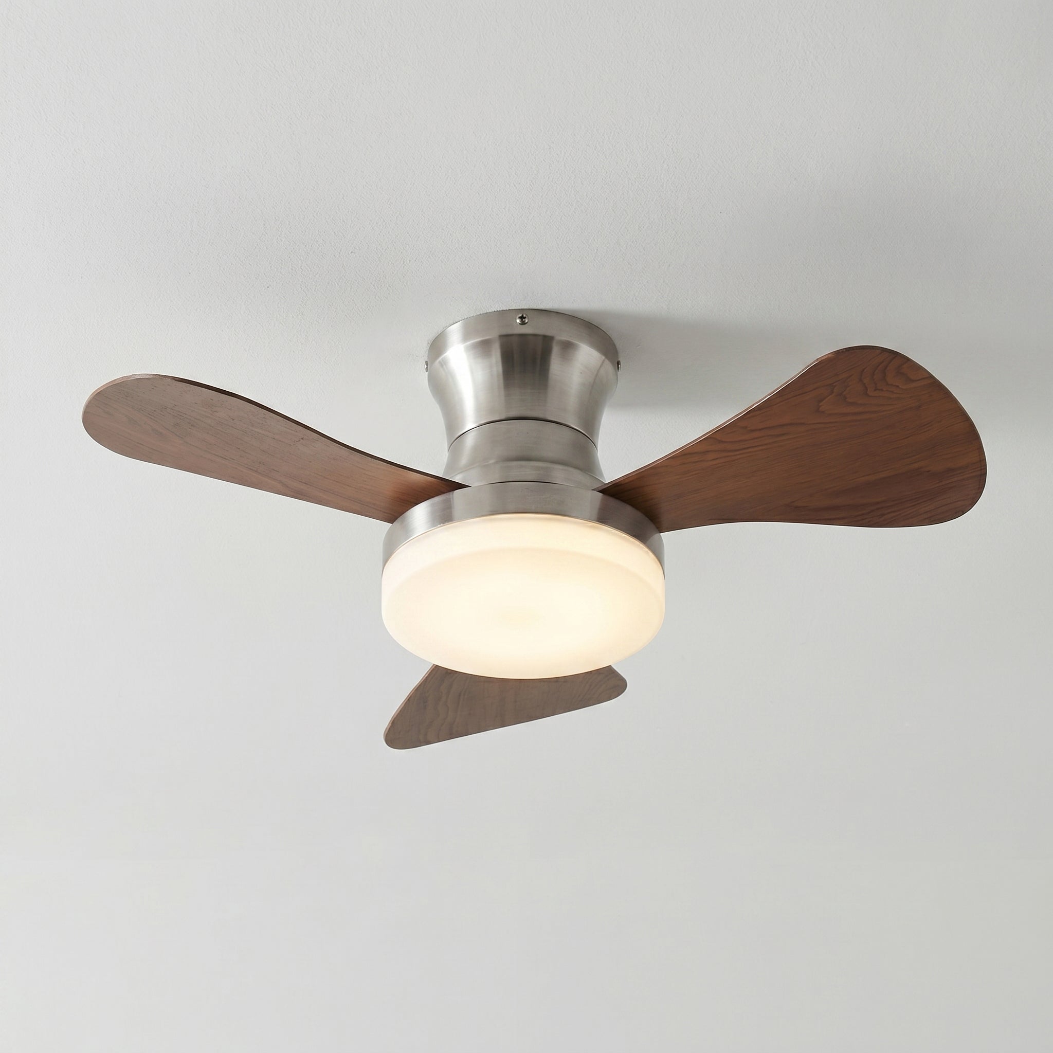 Brennan Ceiling Fan Light