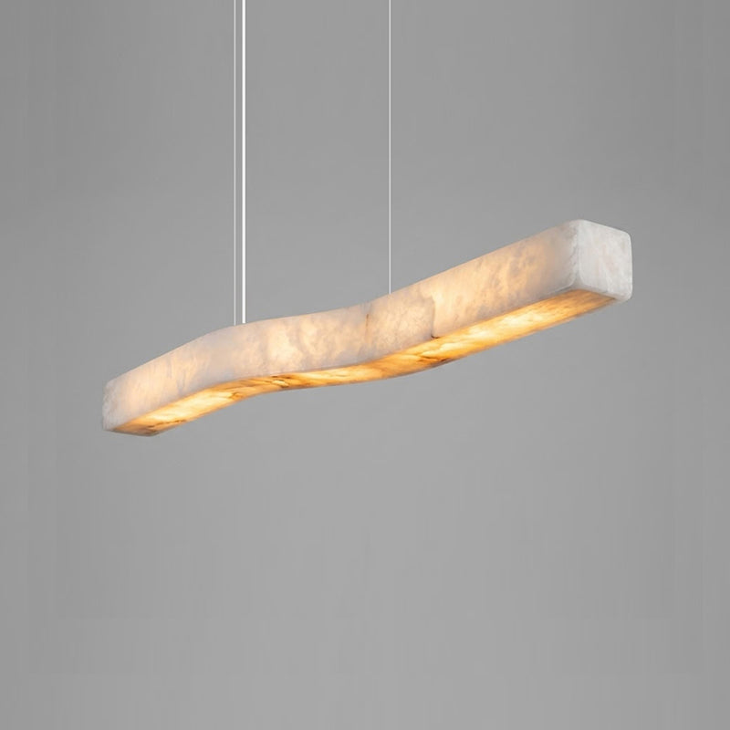 Ondine Chandelier