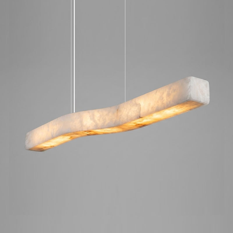 Ondine Chandelier