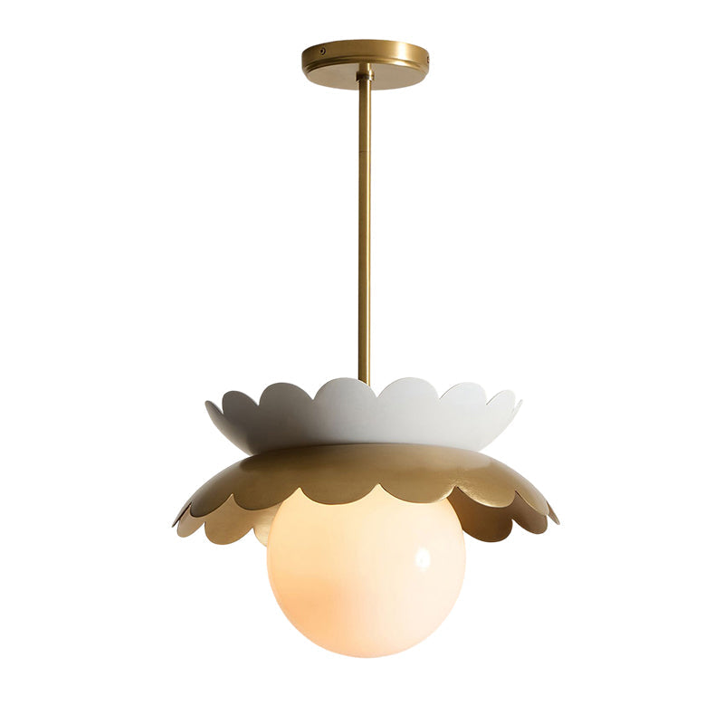 Oriana Pendant Light