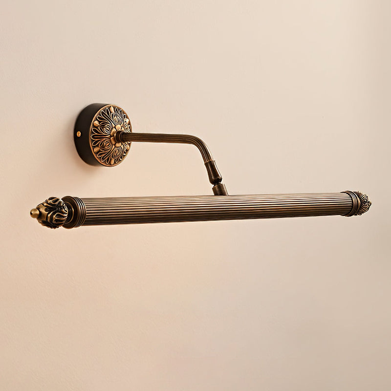 Aldric Wall Lamp
