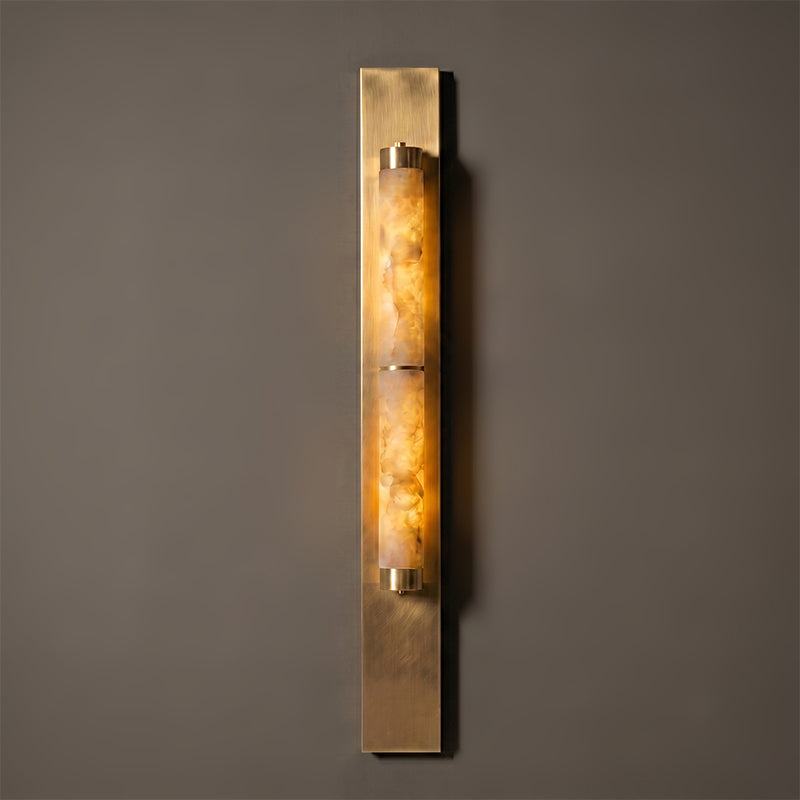 Haelan Wall Lamp