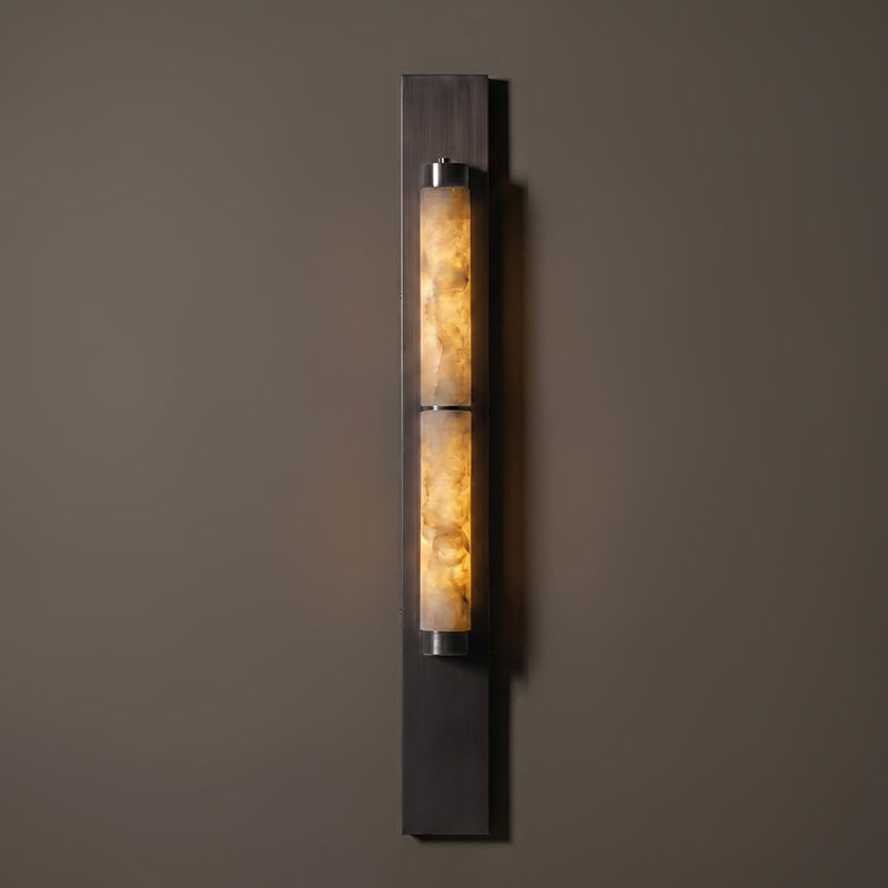 Haelan Wall Lamp