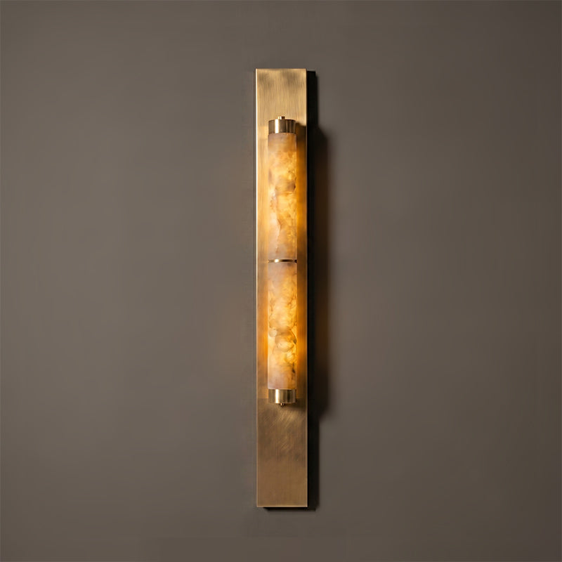 Haelan Wall Lamp