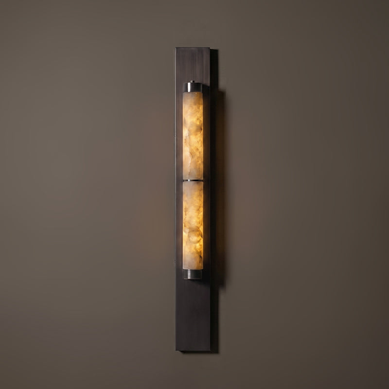 Haelan Wall Lamp