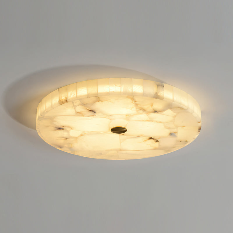 Maelle Flush Mount Light