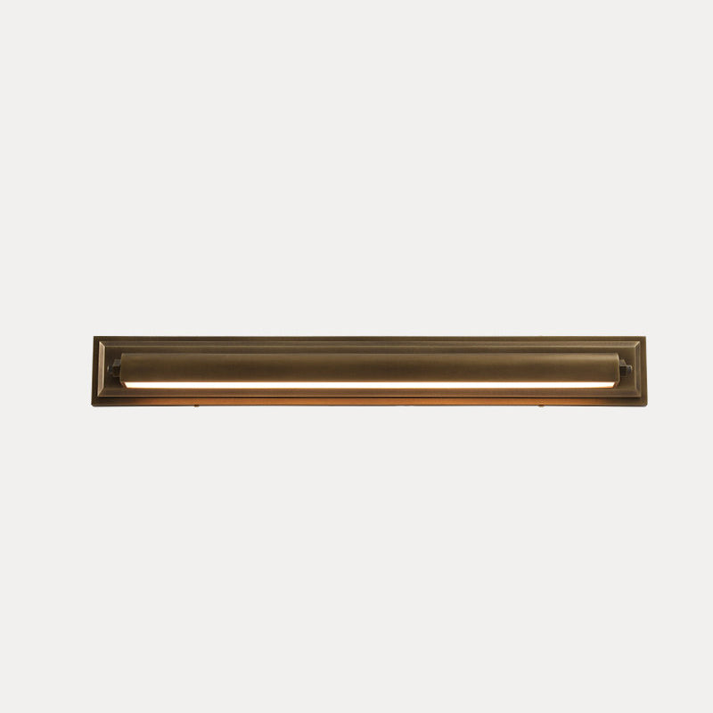 Sebastian Tiered Wall Sconce
