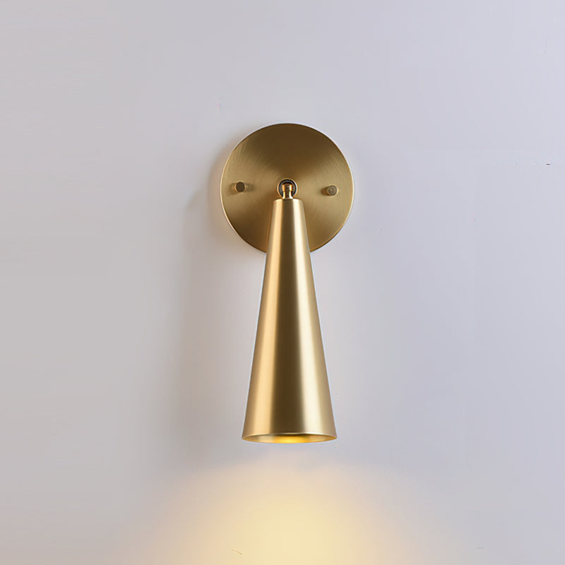 Miles Swivel Sconce