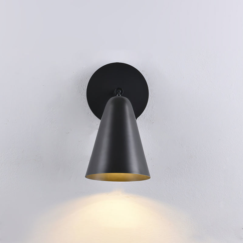 Miles Swivel Sconce