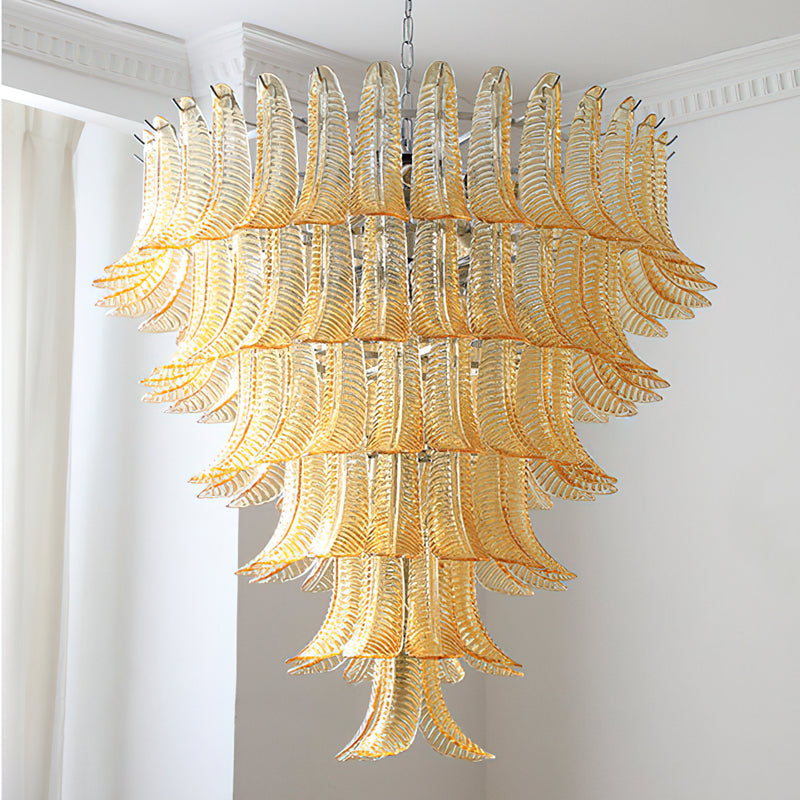 Orion Chandelier