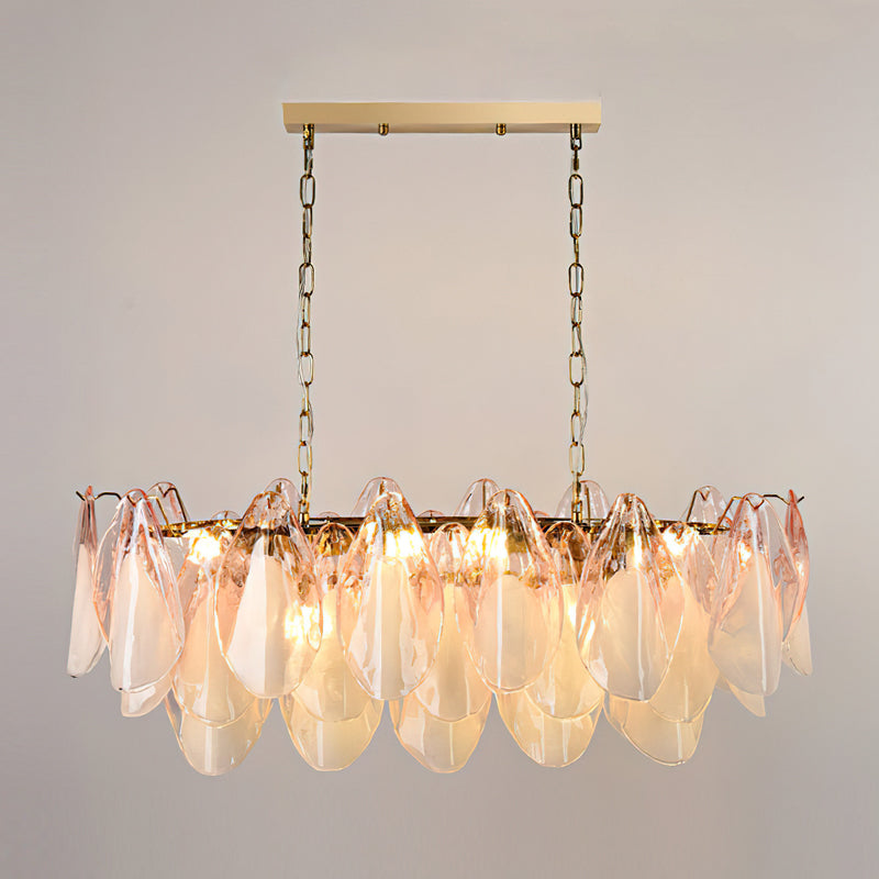 Rosalyn Chandelier