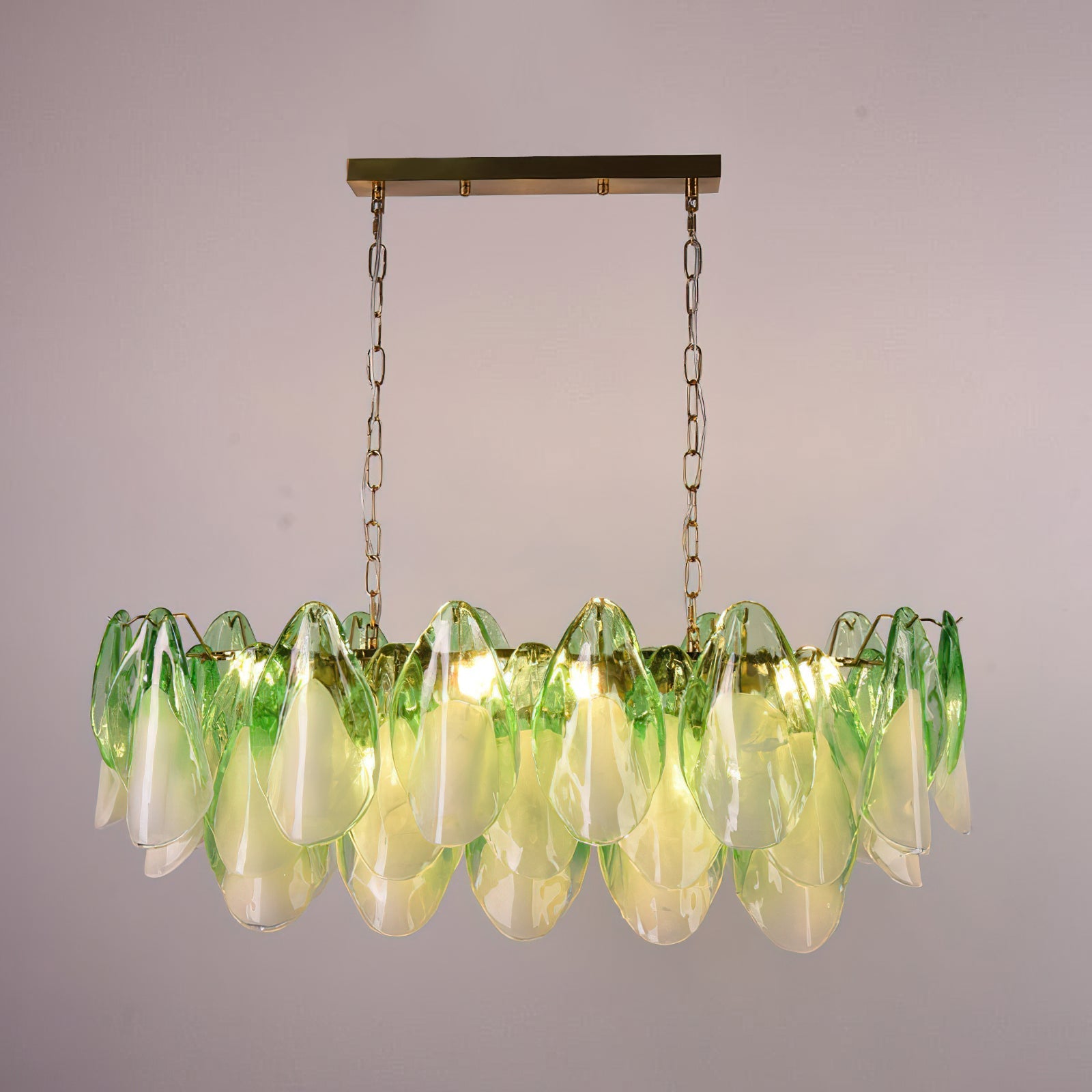 Rosalyn Chandelier