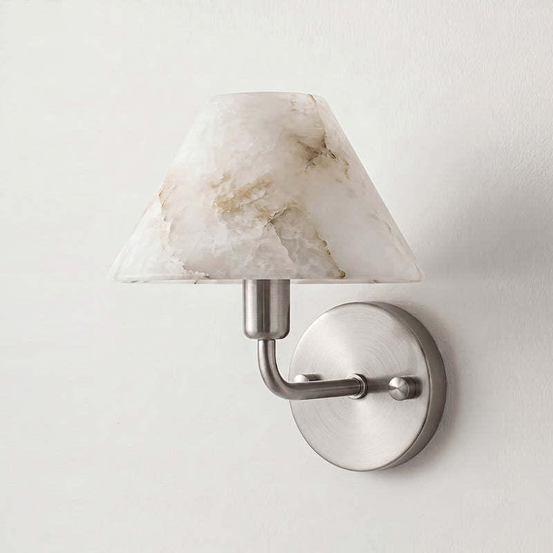 Alabrielle Wall Lamp