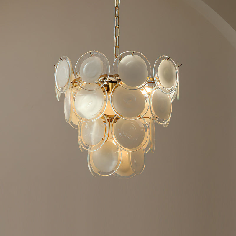 Kyrale Pendant Light