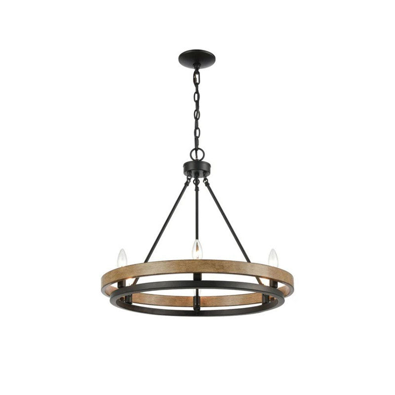Hillsdale Chandelier